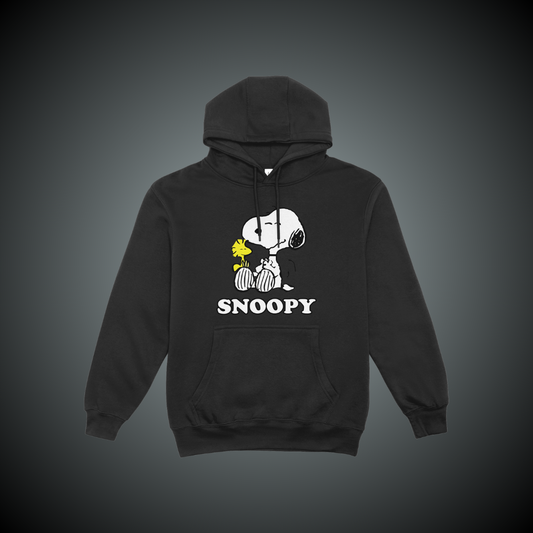 Polerón Snoopy – Diseño Clásico | Edición Exclusiva