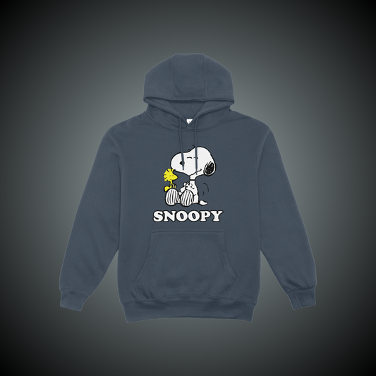 Polerón Snoopy – Diseño Clásico | Edición Exclusiva