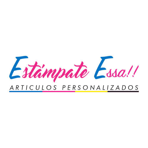 Estampate Essa