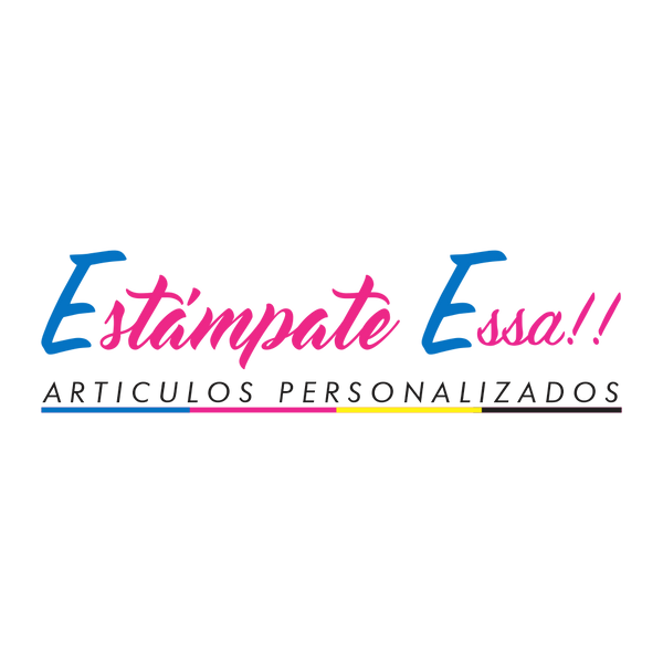 Estampate Essa